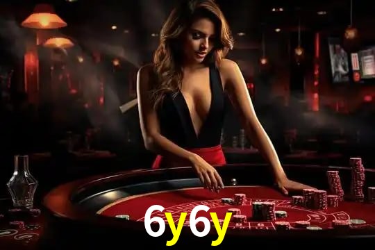 Caishen Wins 6y6y
