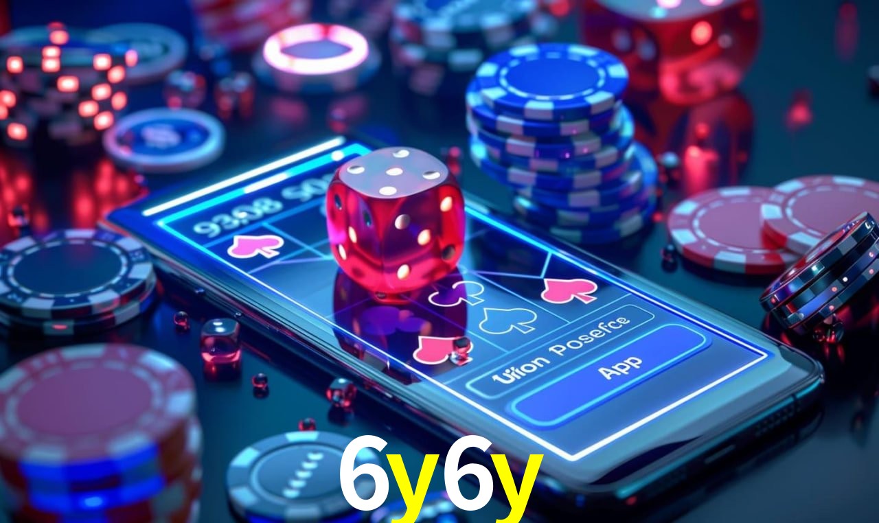 Níveis VIP 6y6y