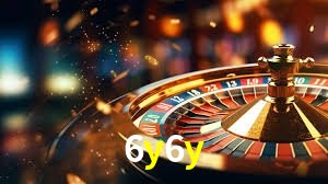 Acesso seguro à conta 6y6y